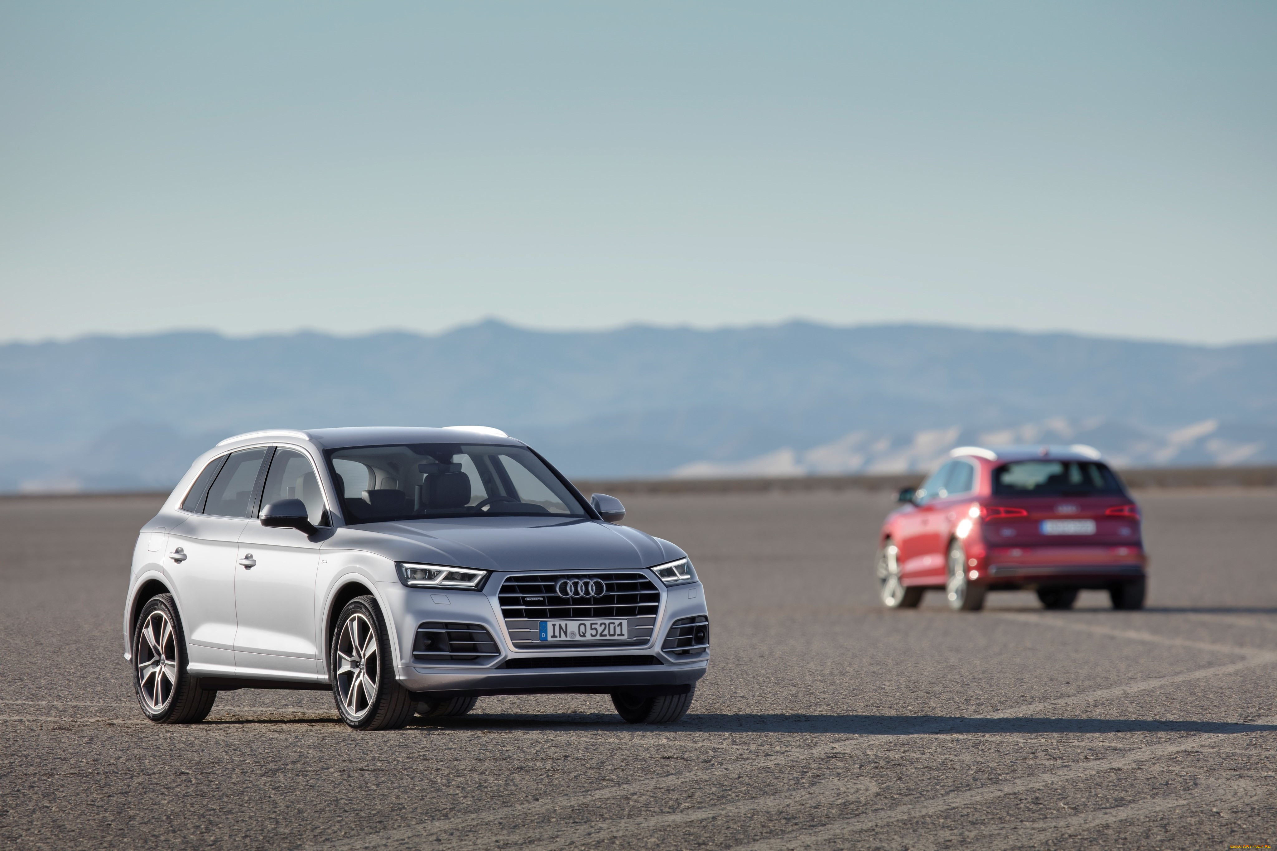 , audi